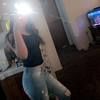 faithhayes791